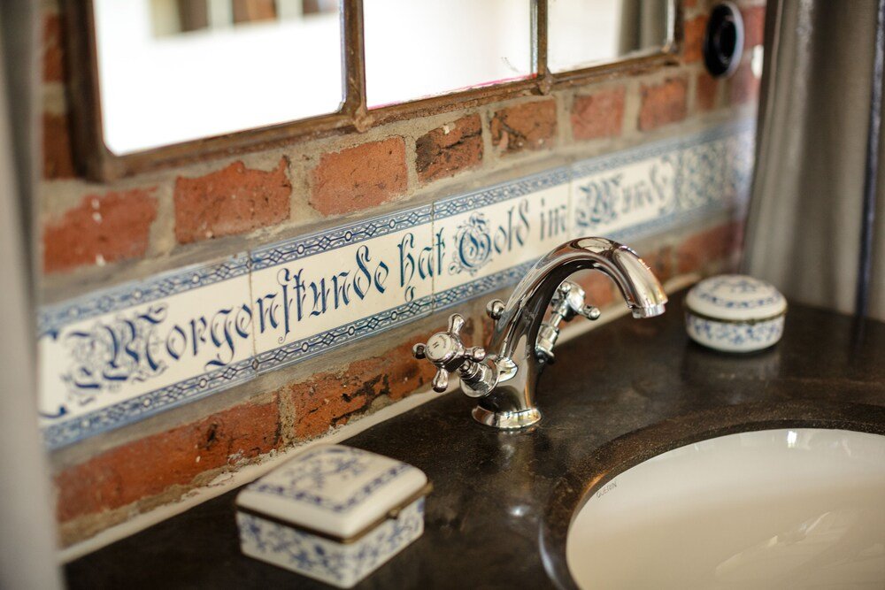 Фото Bokel-Mühle am See