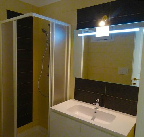 Гостиница Felicity Residence в Галлиполи