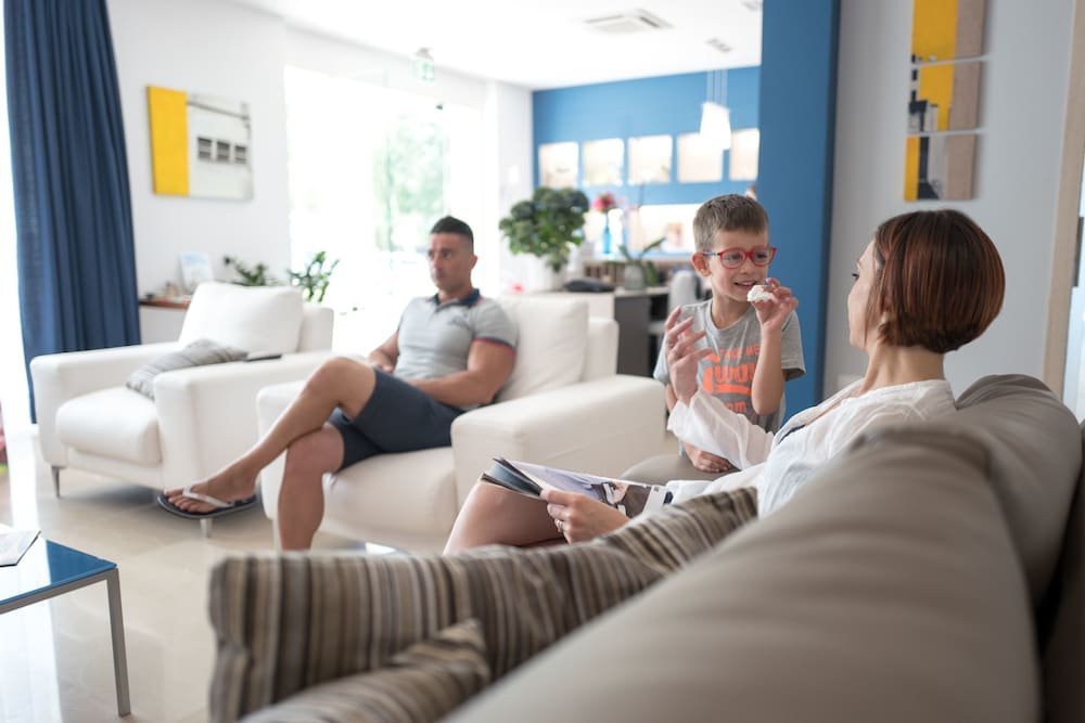 Фото 203675285116