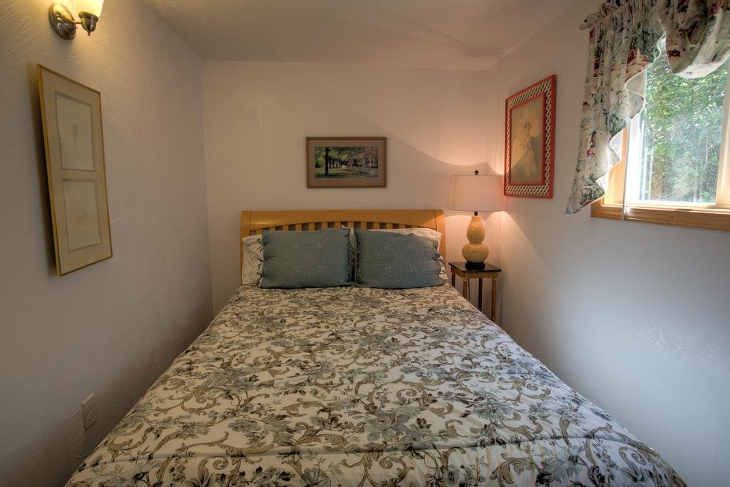 Фото Westerly Motel