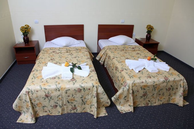 Фото Динабург