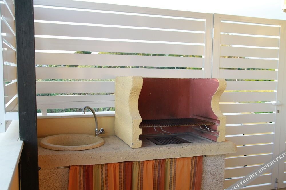 Фото Residence Andrea Doria