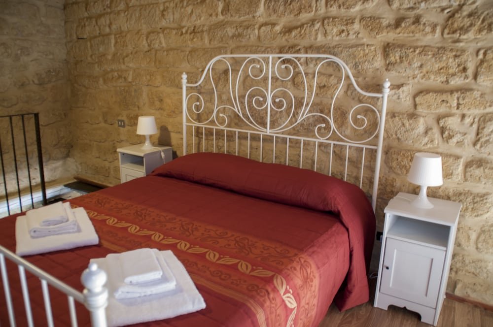 Фото Anima Templi