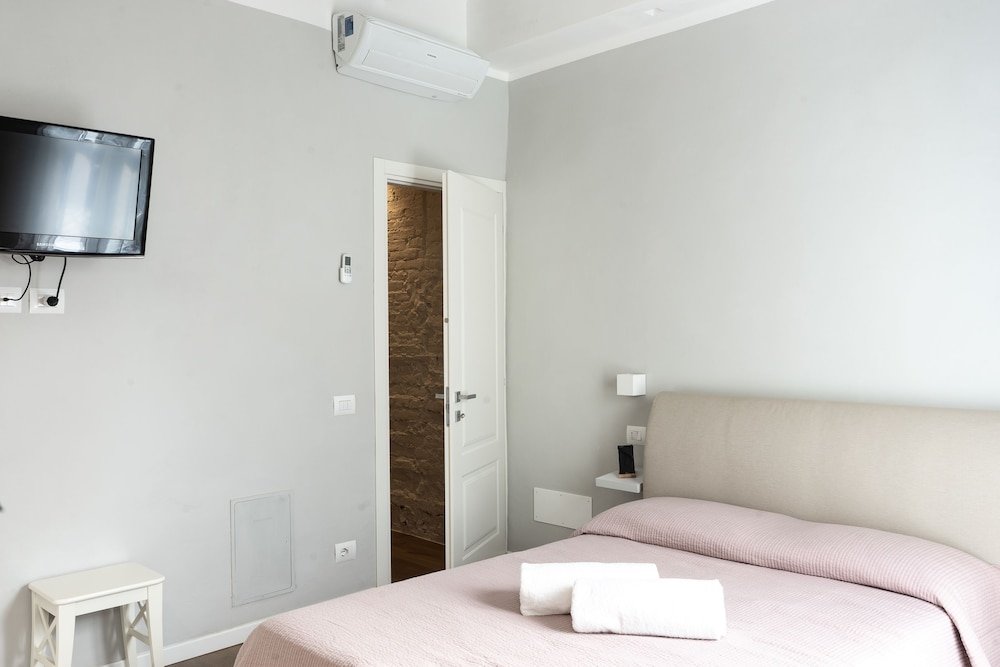 Фото Casa Giada Nel Cuore Di Firenze