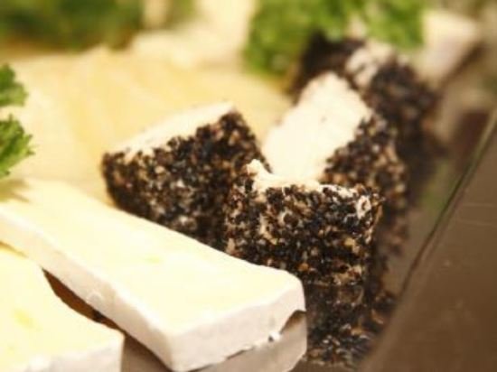 Фото Residenz Hotel Wuppertal