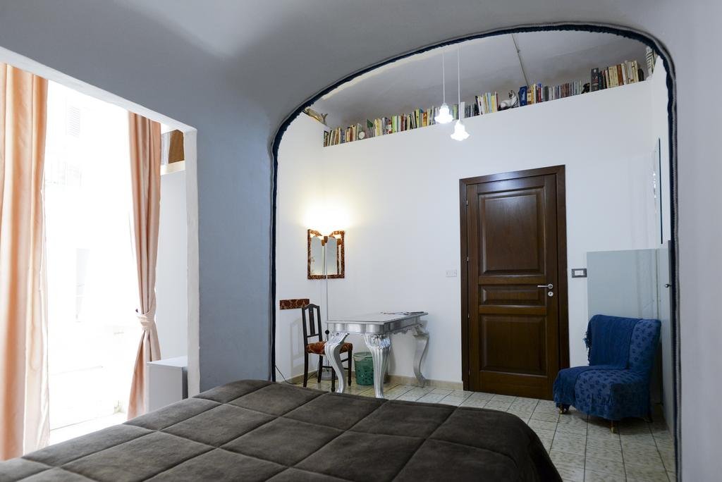 Фото Exclusive Dependance