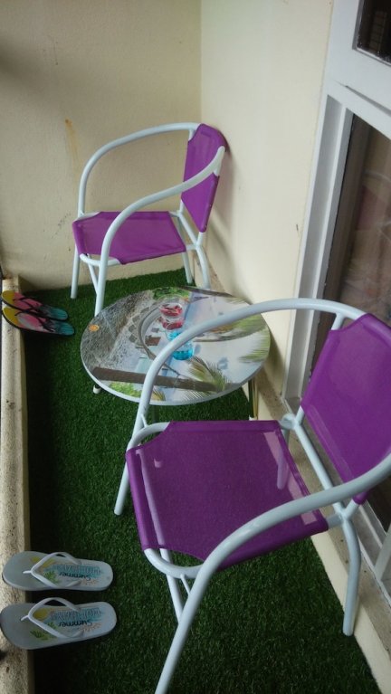 Фото Bayview Beach Resort