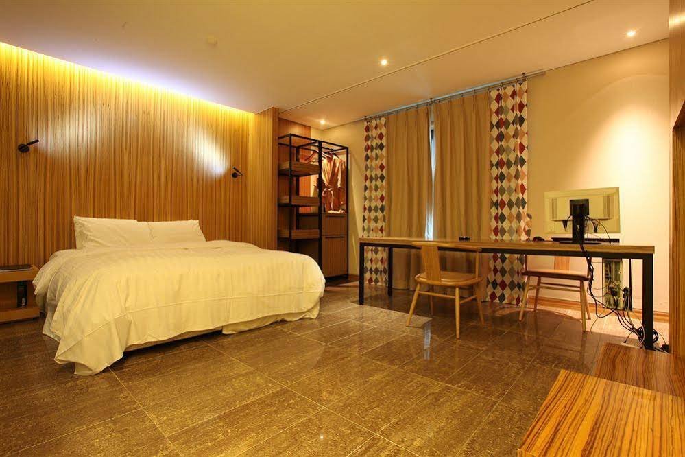 Фото Life Style F Hotel