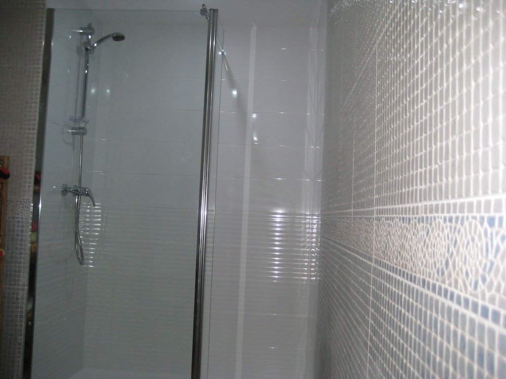 Фото Apartamento Pto. Marina Pueblo Marinero