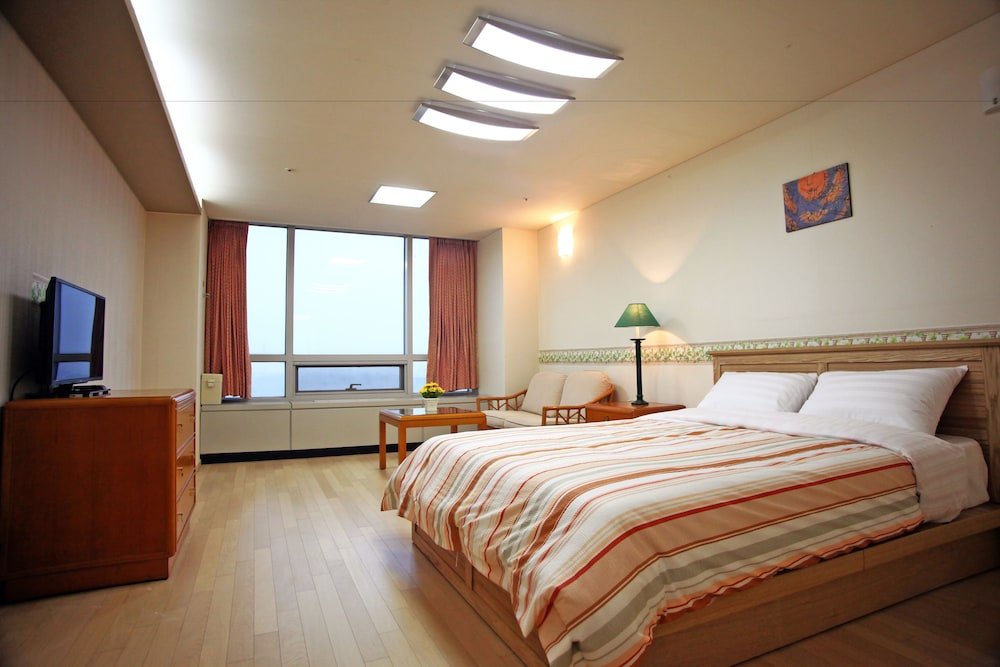 Фото Incheon Airportel	