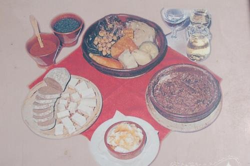 Фото Hotel El Sombrerito