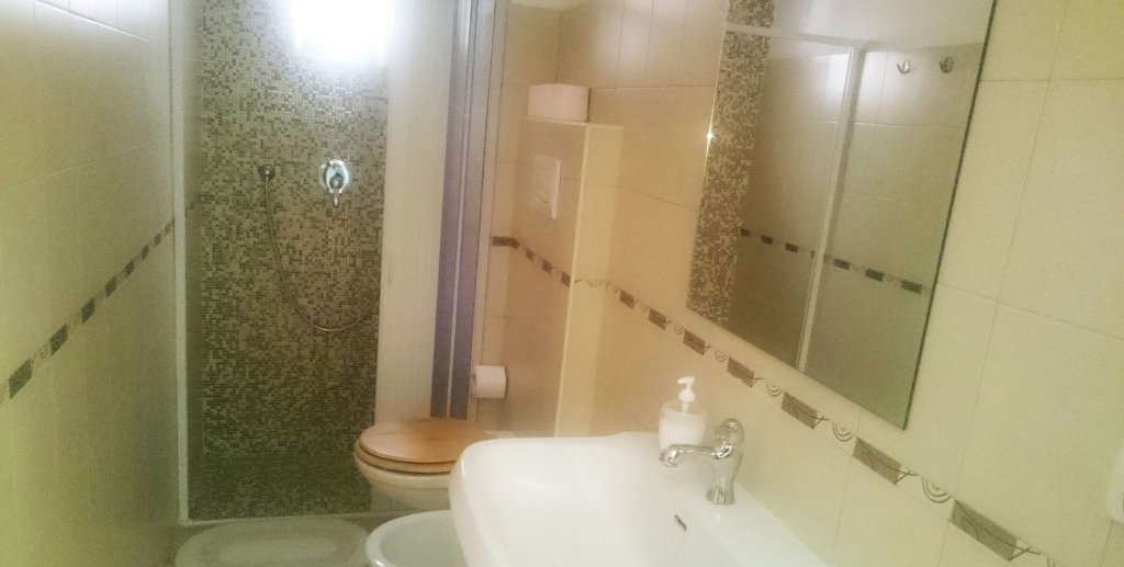 Фото Apulia 70 Holidays