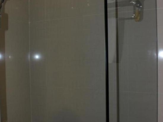 Фото Best Western Plus Makassar Beach