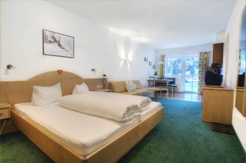 Фото Apart la Vita