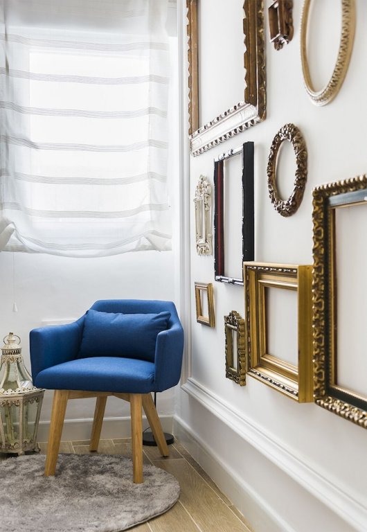 Фото Apartamentos Murillo