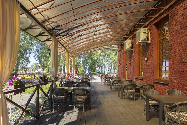 Фото Пийпун Пиха