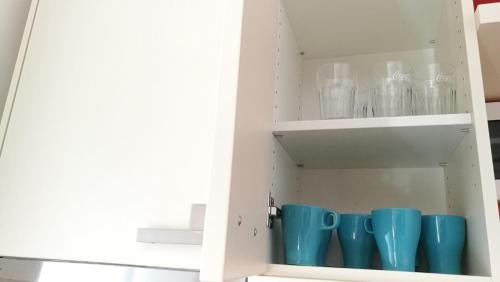 Фото Most Hostel