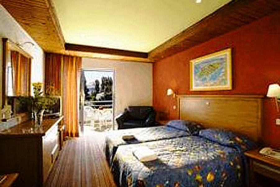 Фото Hotel 108, Hong Kong