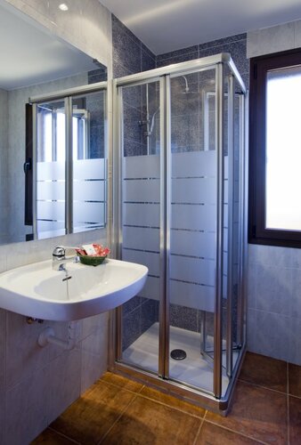 Гостиница Hotel Real de Toledo в Толедо