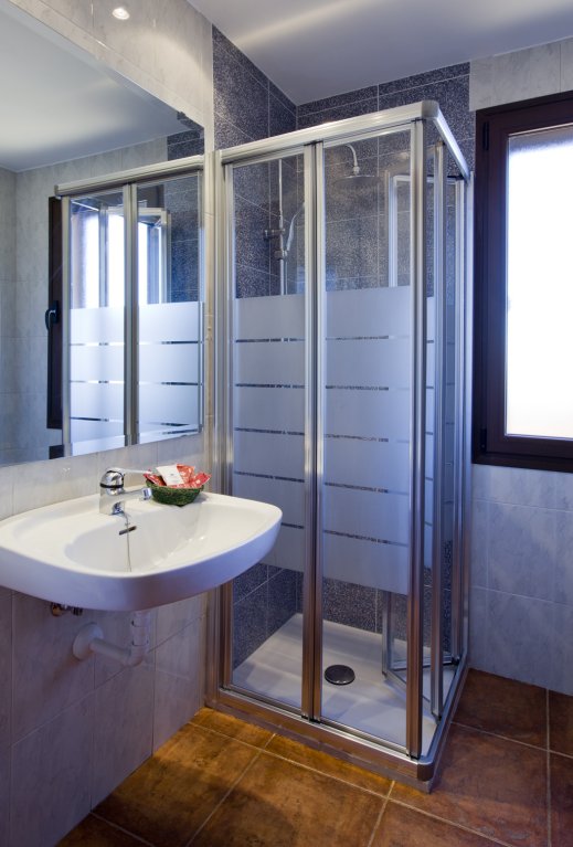 Фото Hotel Real de Toledo