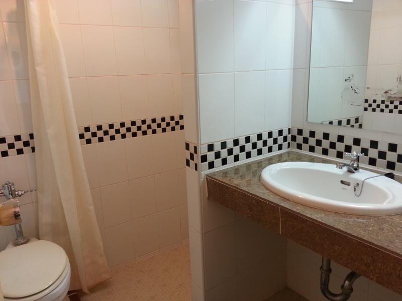 Фото New Siam III