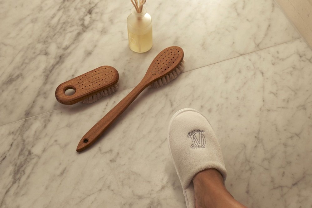 Фото Villa Dagmar