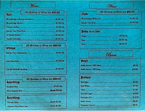 Фото Country Inn & Suites by Radisson, Bakersfield, Ca