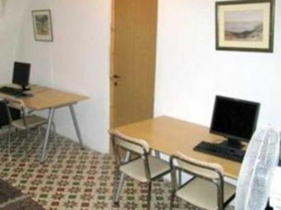 Фото Mount of Olives Hotel