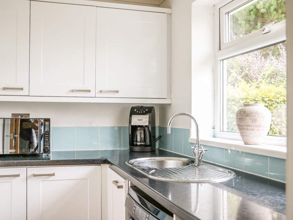 Фото 65 Foxdown Manor