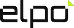 Elpo Plyus (Bogdana Khmelnitskogo Avenue, 147А), it company