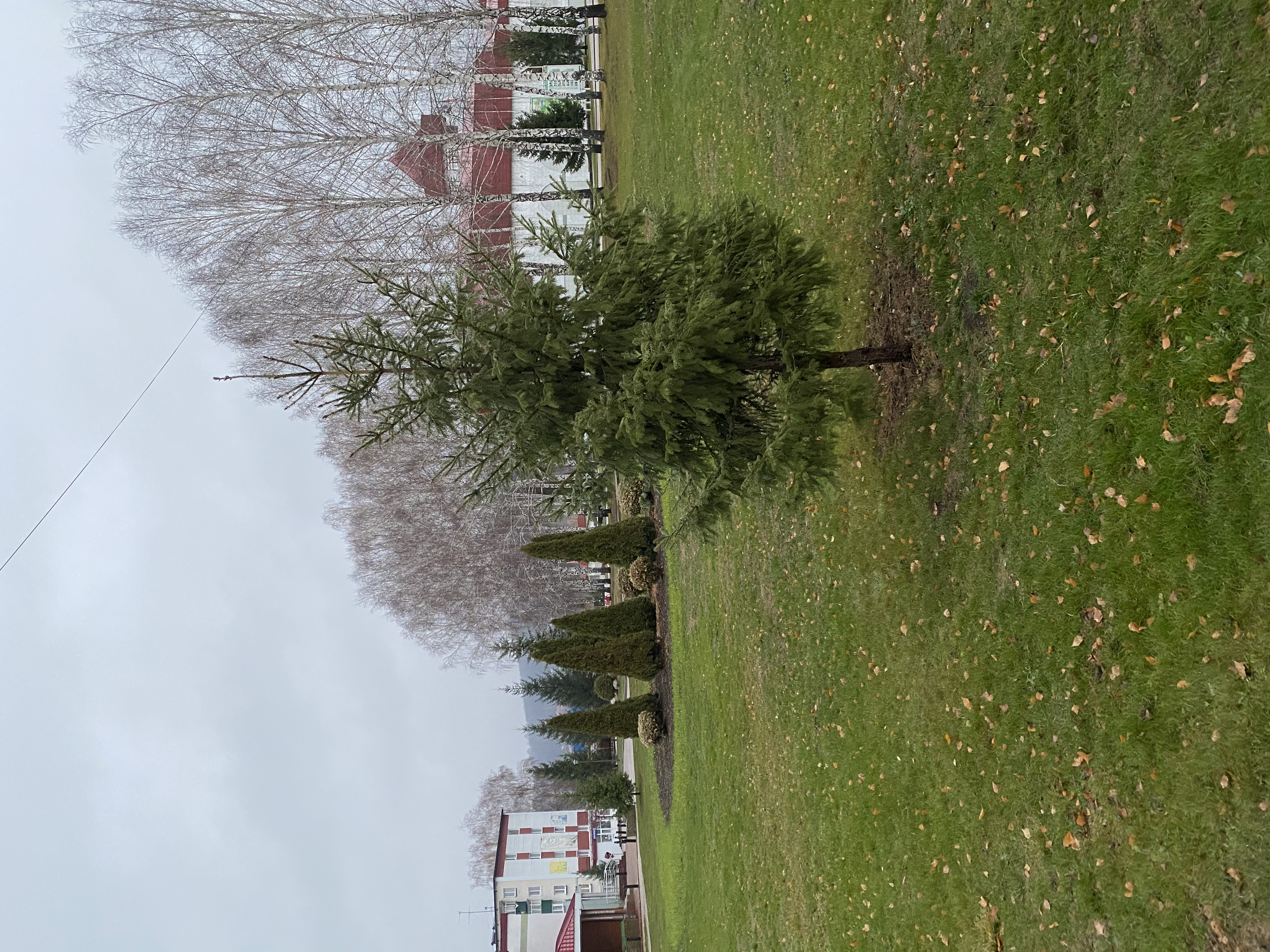 Фото Красноусольск