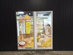 Ambarchik (Traktorostroiteley Avenue, 39Б) ، دقيق وحبوب