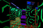 Laserland (Baumana Street, 44/8), laser tag
