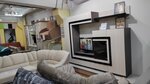 Арт мебель (derevnya Kipen, Ropshinskoye shosse, 3), tienda de muebles