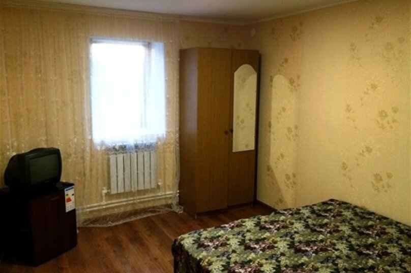 Фото Магадан