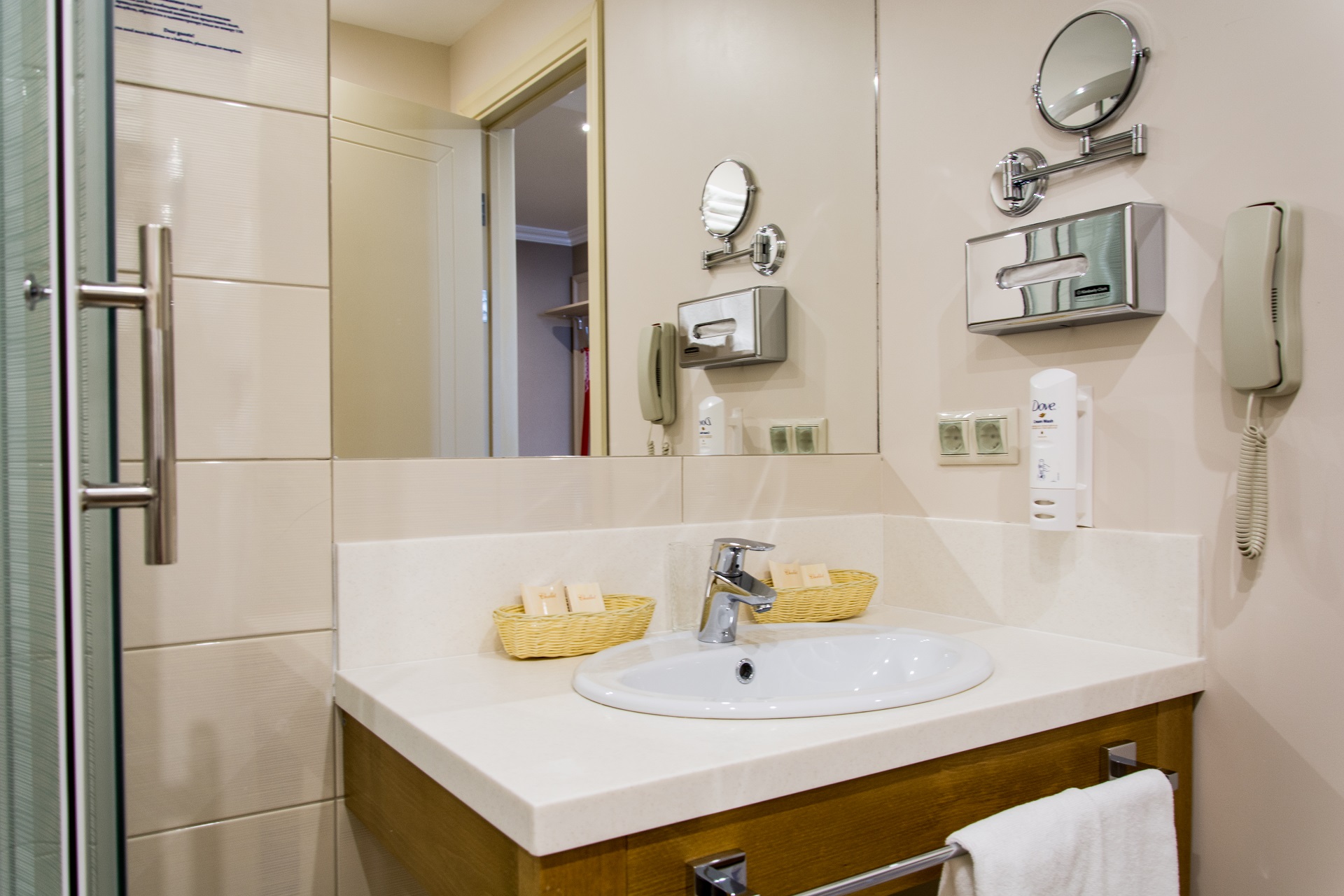 Фото Кулибин