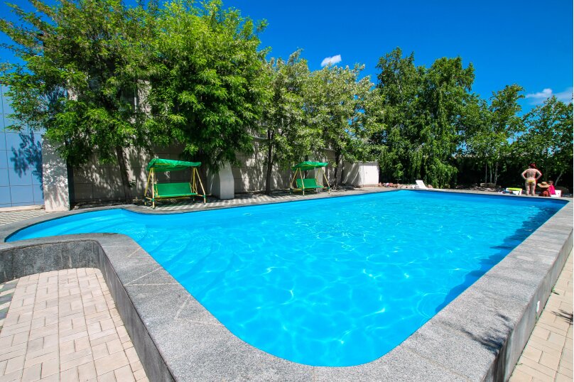 Фото Мнб Поповка