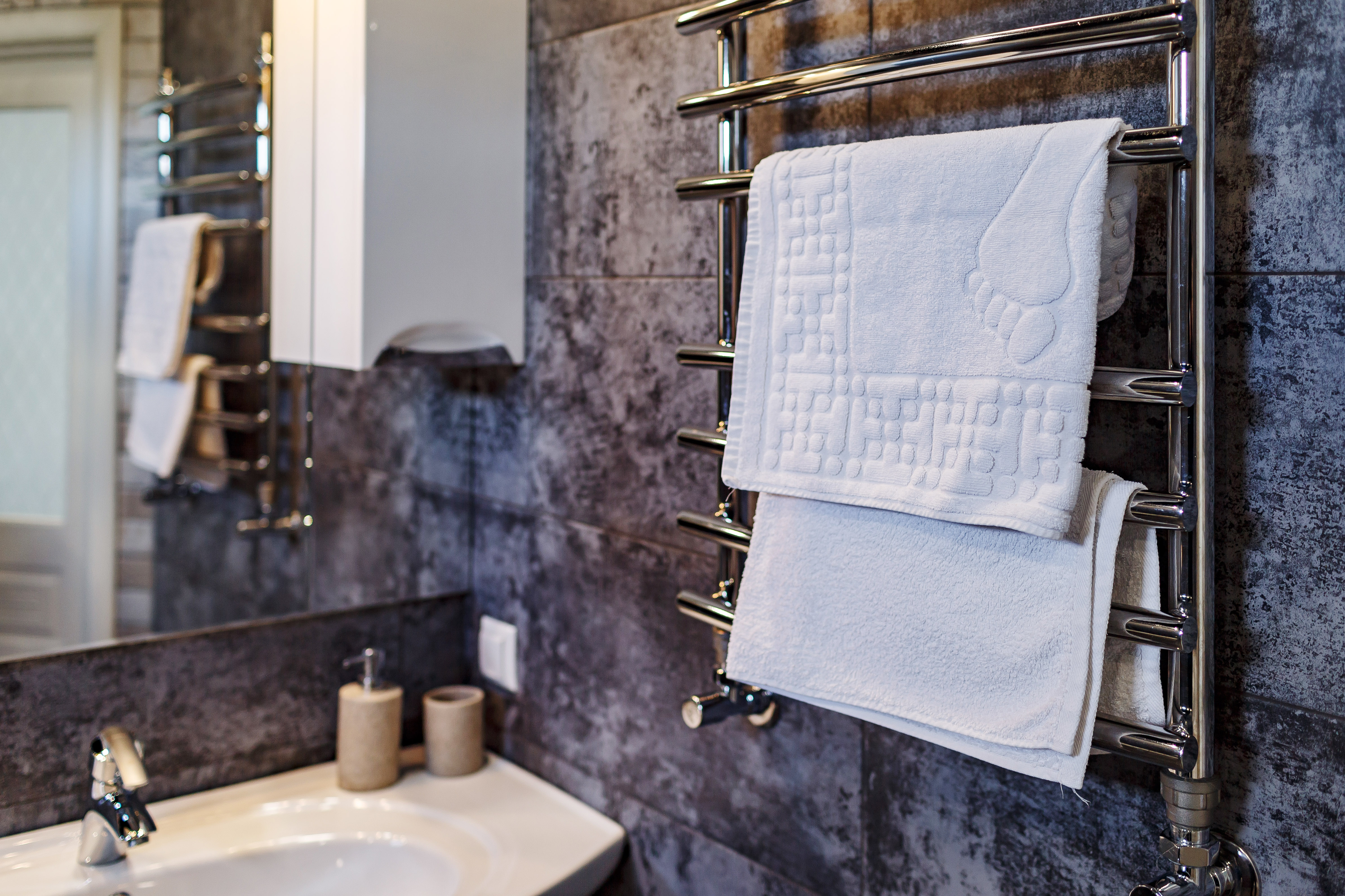 Фото Апартаменты Rybak7