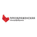 Птицефабрика Преображенская (село Преображенское, Советская ул., 60А), животноводческое хозяйство в Ставропольском крае