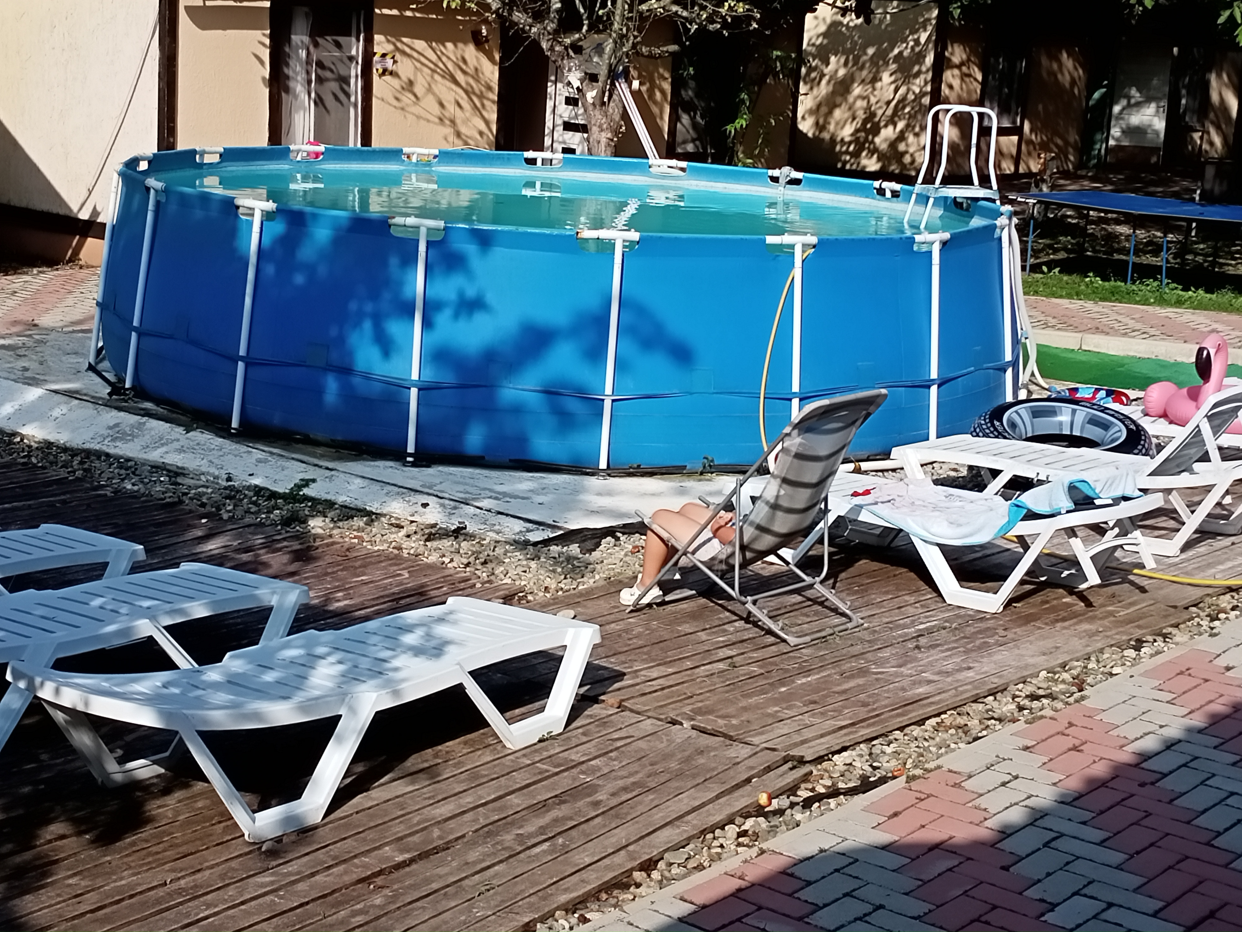 Фото Сосновый Бор