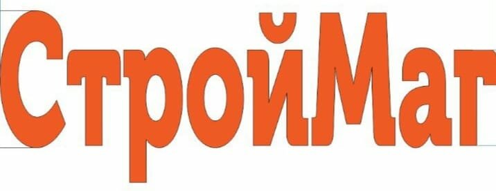 СтройМаг