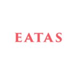Evans & Associates Inc. Tax & Accounting Service (Джорджия, Болдуин-Каунти, Миледжвилл), бухгалтерские услуги в Штате Джорджия
