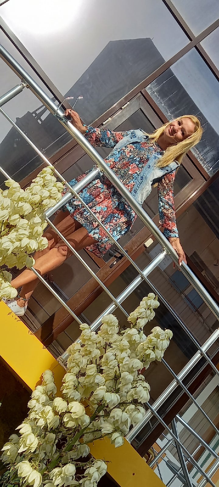 Фото Камилла