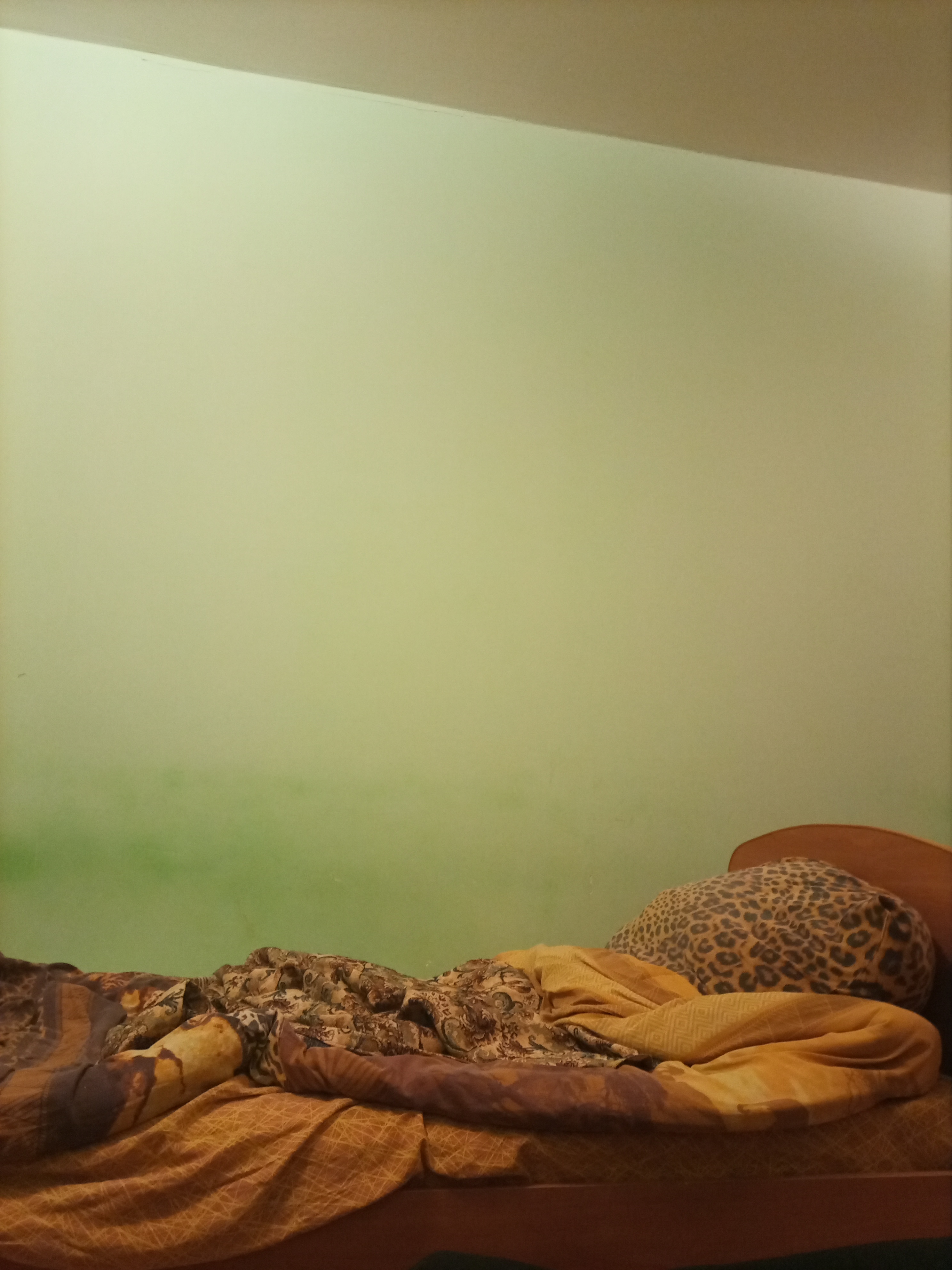 Фото Мегаполис