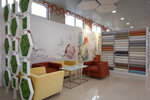 Oboiliga (Kalinin Street, 450), wallpaper store