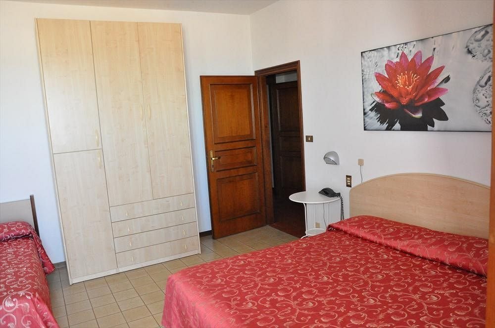 Фото Hotel Palos