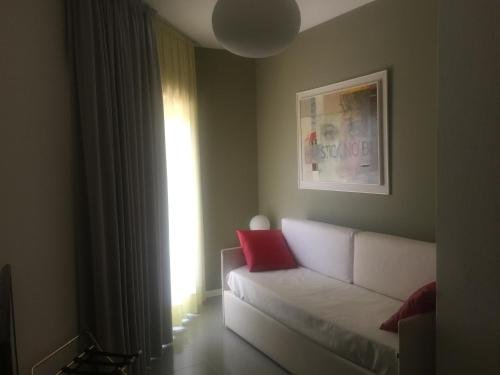 Фото Hotel Monaco