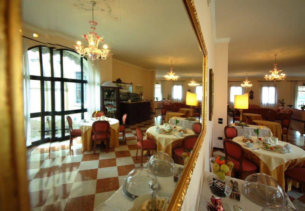 Фото Hotel Isola di Caprera