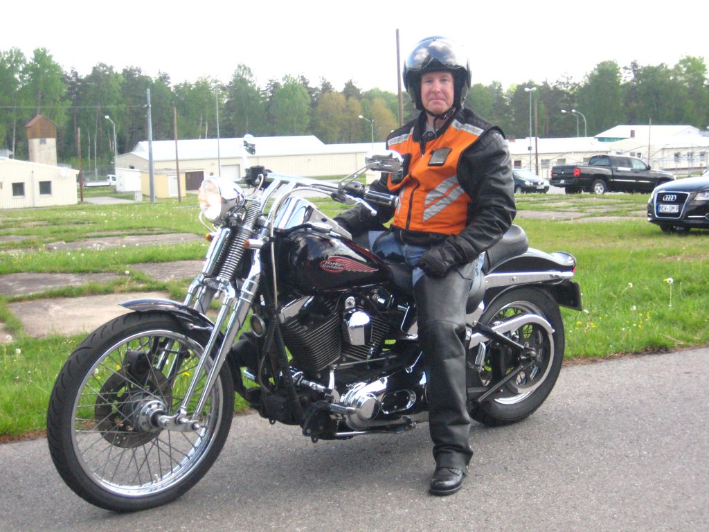 Фото Akzent Hotel Am Bach