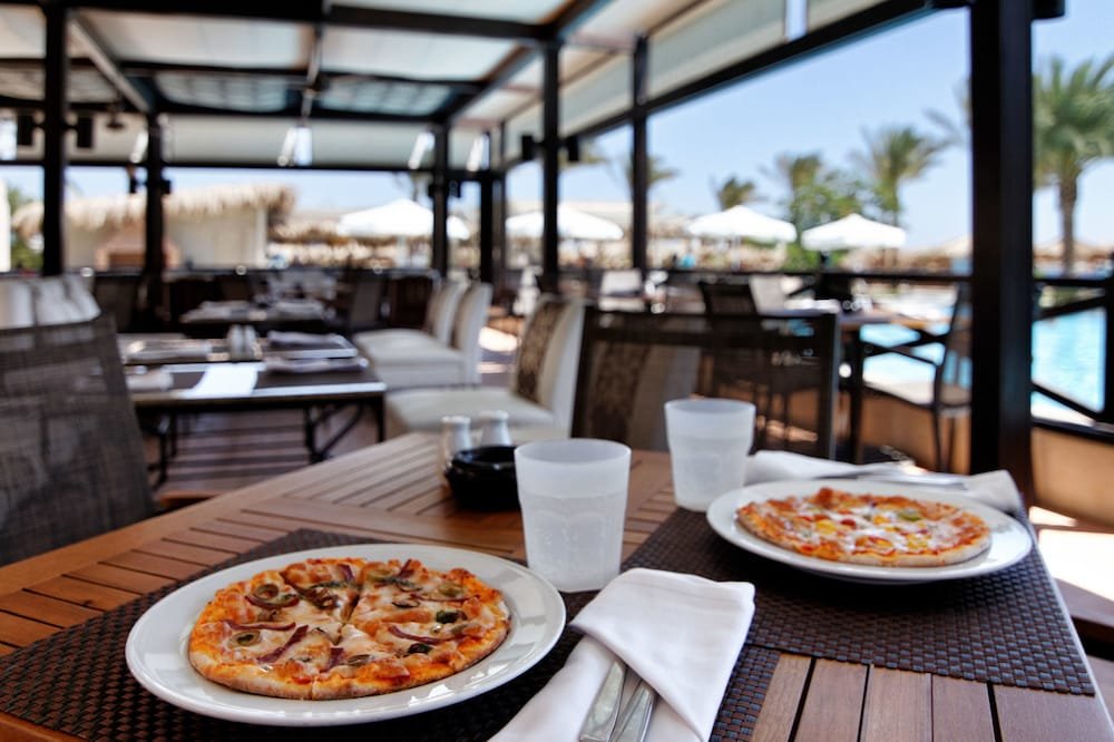 Фото Джаз Макадина